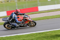 Donington;PJ-Motorsport-Photography-2020;donington-no-limits-trackday;donington-park-photographs;donington-trackday-photographs;no-limits-trackdays;peter-wileman-photography;trackday-digital-images;trackday-photos